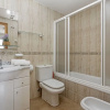 Отель Appealing Apartment in Denia Near Sea, фото 20