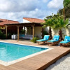 Отель Endless Summer, фото 10