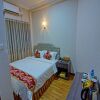 Отель Tiger One Hotel, фото 4