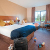 Отель Great National Ballykisteen Golf Hotel, фото 7