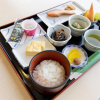 Отель Imabari Urban Hotel, фото 9