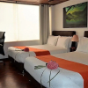 Отель Apartamentos Amoblados Casa Regis, фото 7