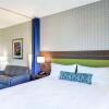 Отель Home2 Suites by Hilton Conway, фото 28