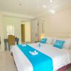 Отель Airy Kuta Majapahit 18 Bali, фото 5