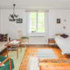 Отель Nice Home in Filipstad With 1 Bedrooms, фото 5