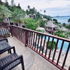 Отель Merit Resort Samui, фото 40