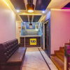 Отель Fabhotel Townhouse Inn, фото 1