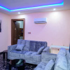 Отель Exclusive Serene Hotel Abuja, фото 26