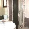 Отель Appartement d'une chambre avec piscine partagee et jardin amenage a Sorbo Ocagnano a 4 km de la plag, фото 5