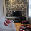 Отель Hostel Maristar, фото 5