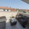 Отель Apartmani M&L, фото 15