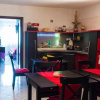 Отель B&B Villa delle Rose, фото 15