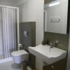 Отель Hostel Rossio Alcobaça, фото 8