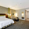 Отель Home2 Suites by Hilton Dallas Downtown at Baylor Scott & White, фото 3