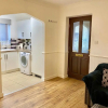 Отель EasyRest Apartments Spalding - Central & Modern Open Plan Apartment, фото 2