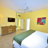 Отель Key West Vacation Rentals, фото 6