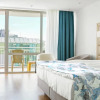 Отель Bilyana Beach Hotel, фото 6