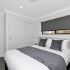Отель CH Boutique Apartments The Ringers Road, фото 4