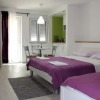Отель Apartments Adria, фото 5