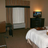 Отель Hampton Inn Denver Northeast-Brighton, фото 3