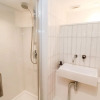Отель Clahar Cottage, фото 9