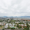 Отель Zoneland Premium Luxury Apartments, фото 22
