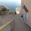 Отель Dalibor - 5m From the sea With Parking - A5, фото 12