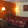 Отель Rodeway Inn, фото 5