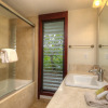 Отель Nihi Kai Villas by Suite Paradise, фото 9