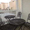 Отель Ocean Pier II, фото 11