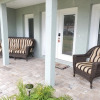 Отель Island Escape 3 Bedroom Home, фото 17