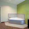 Отель Holiday Inn Express & Suites Clemson, an IHG Hotel, фото 7