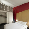 Отель B&B HOTEL Morlaix, фото 4