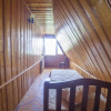 Отель Eco House Sabero, фото 2