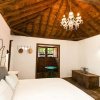 Отель Casa 1820 by Rural La Palma, фото 3