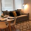 Отель New One Bedroom Condo Downtown-CN TOWER, фото 15