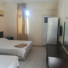 Отель Kayra Beach Otel, фото 3