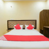 Отель OYO 63371 R Square Stay, фото 7