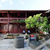 Отель Chongyu Courtyard Inn, фото 17
