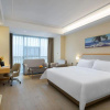 Отель Vienna Hotel (Liuyang Jingkai District Store), фото 12