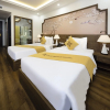 Отель Dalat Prince Hotel, фото 13