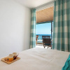 Отель Alea Rentals - Bell Racó, фото 35