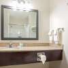 Отель Quality Inn & Suites Arnold - St Louis, фото 8