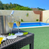 Отель Grandioso Okinawa Pool Villa ONNA6, фото 19