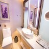Отель Lavande Hotel·Heping Parkson Plaza, фото 7