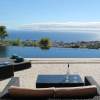 Отель Villa Luz Madeira Villas, фото 10