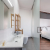 Отель Guestready - Redamancy Flat, фото 8