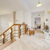 Отель Ev Bharat Butique Hotel Alacati, фото 19
