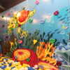 Отель Chateau Beach Resort, фото 22