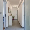 Отель Esther Apartment, фото 12